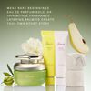 FRAGRANCE LAYERING BALM - SWEET MARSHMALLOW, , large, image7
