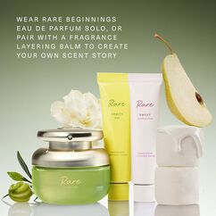 FRAGRANCE LAYERING BALM - SWEET MARSHMALLOW, , large, image7