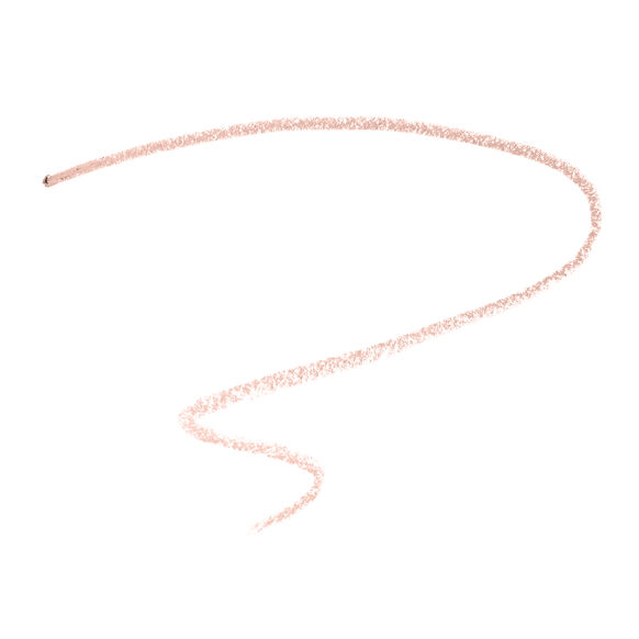 Lip Definers, NUANCE, large, image2