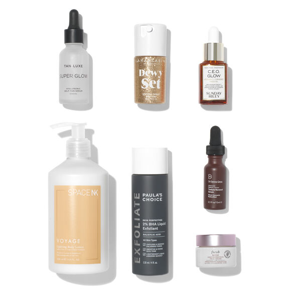 Best of Space NK Our Beauty Heroes Volume 4, , large, image2