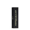 Portrait of a Lady Eau de Parfum, , large, image2