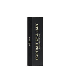 Portrait of a Lady Eau de Parfum, , large, image2