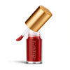 Gloss Embrace Lip Gloss, RIBBON, large, image1