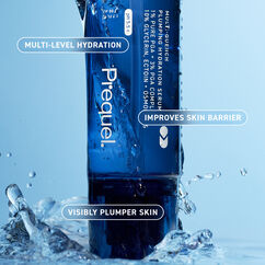 Multi-Quench Plumping Hydration Serum, , large, image6