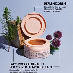 Fenty Hair The Controlling Type, , large, image5