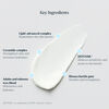 Support Mask, , large, image4