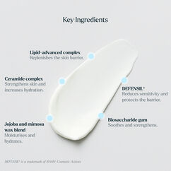 Support Mask, , large, image4