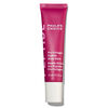 Pro Collagen Peptide Gloss Balm, PLUM BERRY, large, image1