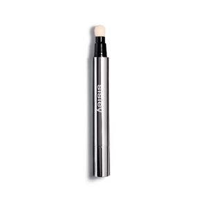 Stylo Lumiere