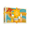 Smooth & Glow, , large, image1