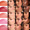 Luminous Silk Cheek Tint, 50S SHINE, large, image6