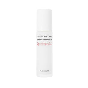 Regeneration Cream - Line F