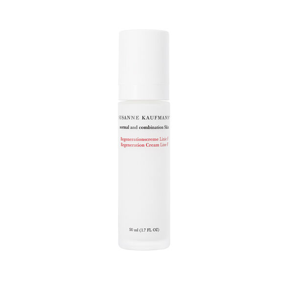 Regeneration Cream - Line F, , large, image1
