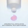 Cellular Mineral Face Exfoliator, , large, image2