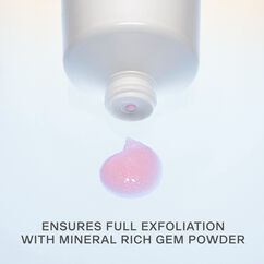 Cellular Mineral Face Exfoliator, , large, image2