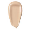 Phyto-Teint Ultra Eclat Oil Free Foundation, DESERT, large, image3