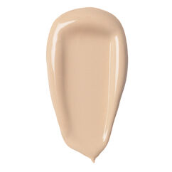 Phyto-Teint Ultra Eclat Oil Free Foundation, DESERT, large, image3