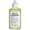 Replica From The Garden Eau De Toilette