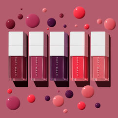 Shake &lsquo;n Play Buildable Liquid Blush, BOW'PEEP, large, image8