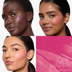 Insatiable Liquid Blush, GIRL HAPPY, large, image4