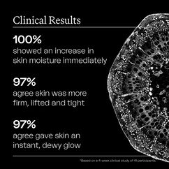 The Reparative Moisturizer, , large, image7