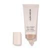Tinted Moisturiser Natural Dewy SPF 30, 3C FAWN, large, image1