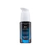 A+ High-Dose Retinoid Serum, , large, image1