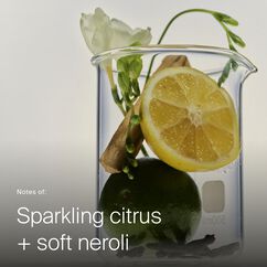 Style Refresh Mist, , large, image10