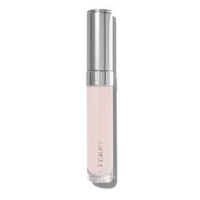 Baume de Rose Crystalline