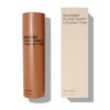 The Body Vitamin C, , large, image4
