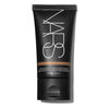 Pure Radiant Tinted Moisturiser, POLYNESIA, large, image1