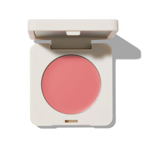 Blush Butter Balm