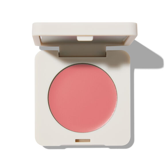 Blush Butter Balm, SOFT STRAWBERRY, large, image1