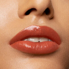 Liquid Lipstick Vinyl, REASONABLE DOUBT, large, image7