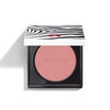 Le Phyto-Blush, N°1 PINK PEONY, large, image1