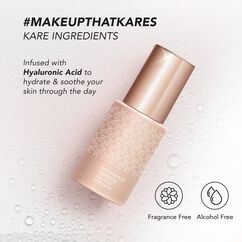 Hydra-Prep Setting Spray, #UNKNOWN, large, image8