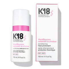 HeatBounce Conditioning Heat Protectant, , large, image3