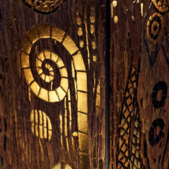 Gold Lust Liter Set, , large, image5