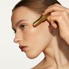 Reflect Highlighter Stick, AMBER, large, image3