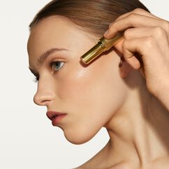 Reflect Highlighter Stick, AMBER, large, image3