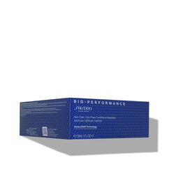 Bio-Performance Skin Filler, , large, image3