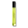 Mood RIng Eau De Parfum, , large, image1
