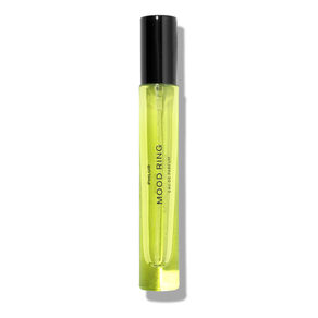Mood RIng Eau De Parfum, , large