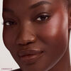 Soft Pinch Lip Oil Stick, EMBRACE, large, image4