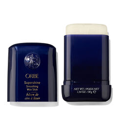 Supershine Smoothing Wax Stick, , large, image3