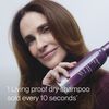 Perfect Hair Day Advanced Clean Dry Shampoo Frosted Fig, , large, image3