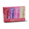 Mini Lip Glowy Balm Set, , large, image3