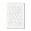 Hydrocolloid Invisible Pimple Patches, , large, image2
