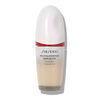 Revitalessence Glow Foundation, QUARTZ 240, large, image1
