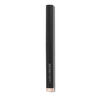 Caviar Stick Eye Shadow Matte, VANILLA KISS, large, image2